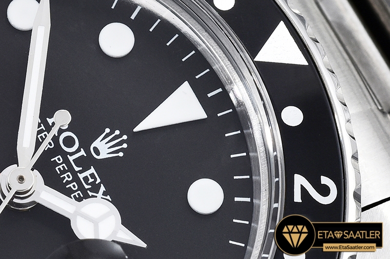 ROLGMT122D - GMT Master Ref.1675 Black SSSS Lum. Swiss 2836 Mod 02.jpg modelleri ROLGMT122D - GMT Master Ref.1675 Black SSSS Lum. Swiss 2836 Mod - 02.jpg